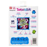  Original Tamagotchi Rainbow 