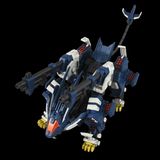  RMZ-016 Blade Liger Panzer ZBF - 1/100 Realize Model Zoids T-SPARK 