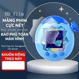  Dán màn hình Tamagotchi Paradise 