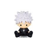  Hộp Mù Petadoll HUNTER×HUNTER York Shin Arc Re-Ment Blind Box 20905 