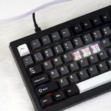  Bàn phím cơ AKKO 5075S 