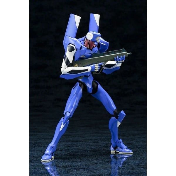 nShop bán Evangelion EVA-00 Prototype TV Version - Kotobukiya KP449X bản quyền chính hãng Nhật Bản