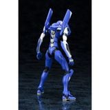  Evangelion EVA-00 Prototype TV Version - Kotobukiya KP449X 