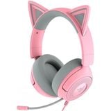  Tai Nghe Razer Kraken Kitty V3 X 