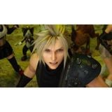  Final Fantasy VII Rebirth cho Nintendo Switch 2 
