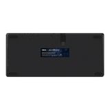  Bàn Phím Cơ 8BitDo Retro 87 Mechanical Keyboard Mecha BREAK 