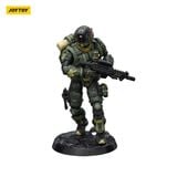  JOY TOY JT01970 Steel Ride Corps Assaulter Rhett 