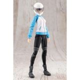  Sousai Shojo Teien Rui Saotome Touou High School Tracksuit - Kotobukiya JK035 