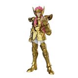  Blokees Figures Saint Seiya Champion Class CC08 Aquarius Camus 75009 