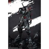  CangDao CD-07B Shadow Realm Zhan Ming Black Phantom - Trảm Minh Dạ Hành 