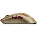  Chuột Gaming Không Dây Razer Viper V3 Pro - Counter-Strike 2 Edition - RZ01-0512 
