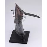  Red Pyramid Thing Silent Hill Oshi Works - Kotobukiya GP017 