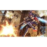  Megami Device Yggdrasis Skoll Sharpshooter - Kotobukiya KP793 