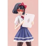  Sousai Shojo Teien Snow White - Kotobukiya JK067 