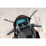  Sousai Shojo Teien Extreme Sports Bike 2nd Color - Kotobukiya MV022 