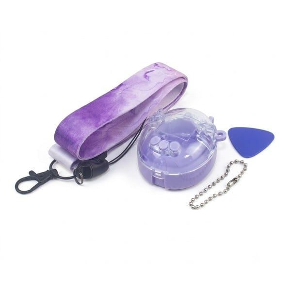  Case Bảo Vệ Tamagotchi Original Angel 