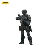  JOY TOY JT04117 Steel Ride Corps Assaulter Echo 