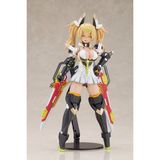  Grande Scale Gene Stellatears Version Phantasy Star Online - Kotobukiya KP830 