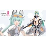  Frame Arms Girl Stylet Swimsuit Low Visibility Ver - Kotobukiya FG188 