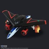  GaoGaiGar - Toyrise T-SPARK 