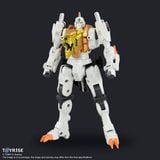  GaoGaiGar - Toyrise T-SPARK 