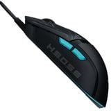  Chuột Gaming Razer Cobra - Zenless Zone Zero Edition 