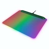  Lót Chuột Gaming Razer Firefly V2 Pro - Phantom Green 