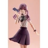  Sousai Shojo Teien Little Devil Twin Tails - Kotobukiya JK068 