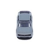  Tomica No. 94 Mitsuoka M55 