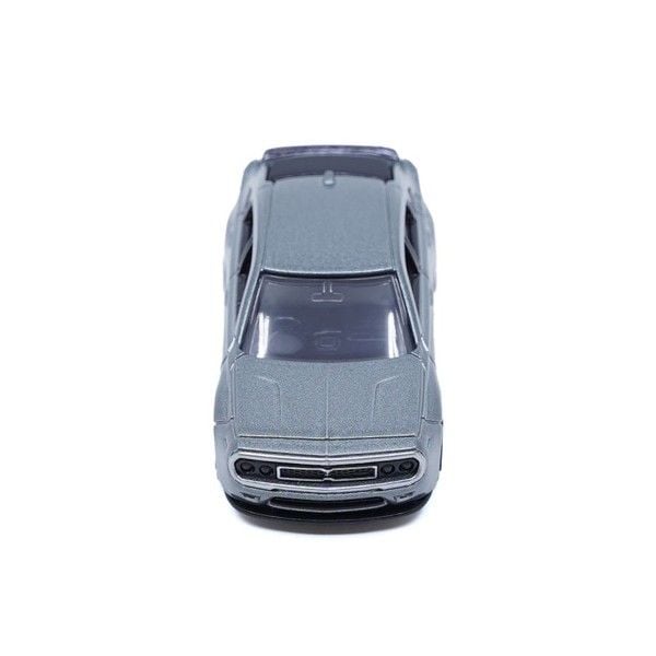  Tomica No. 94 Mitsuoka M55 