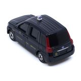 Tomica No. 16 Nihon Kotsu Taxi 