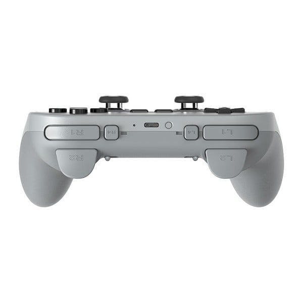  Tay Cầm Game 8BitDo Pro 3 Bluetooth Gamepad 