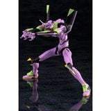  Evangelion Test Type-01 TV Ver - Kotobukiya KP410R 