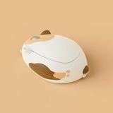  Chuột máy tính Akko Cat Theme Mouse 