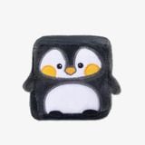  Squarepals Ocean Collection 10cm 