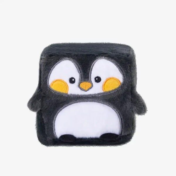  Squarepals Ocean Collection 10cm 
