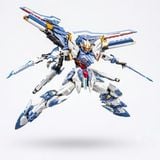  CangDao CD-TG03 Tianchen Mecha - ZEN of Collectible Genesis Series 1/100 