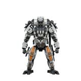  JOY TOY JT03530 APOC Series DragonFang Assault Mech 