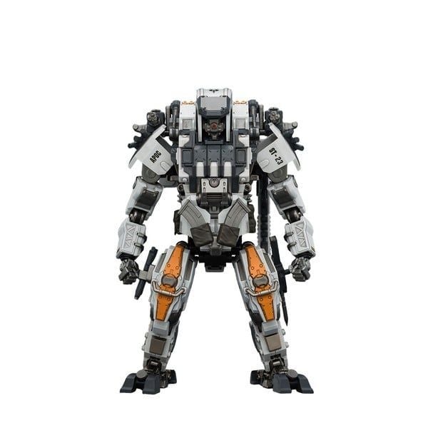  JOY TOY JT03530 APOC Series DragonFang Assault Mech 