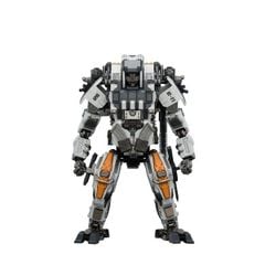 JOY TOY JT03530 APOC Series DragonFang Assault Mech