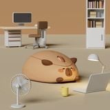  Chuột máy tính Akko Cat Theme Mouse 