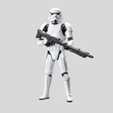  Mô hình trang trí - Star Wars - Action Figures - Stormtrooper - ZD Toys - ZW07 