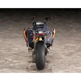  Reverse Trike Death Stranding - Kotobukiya KP514 