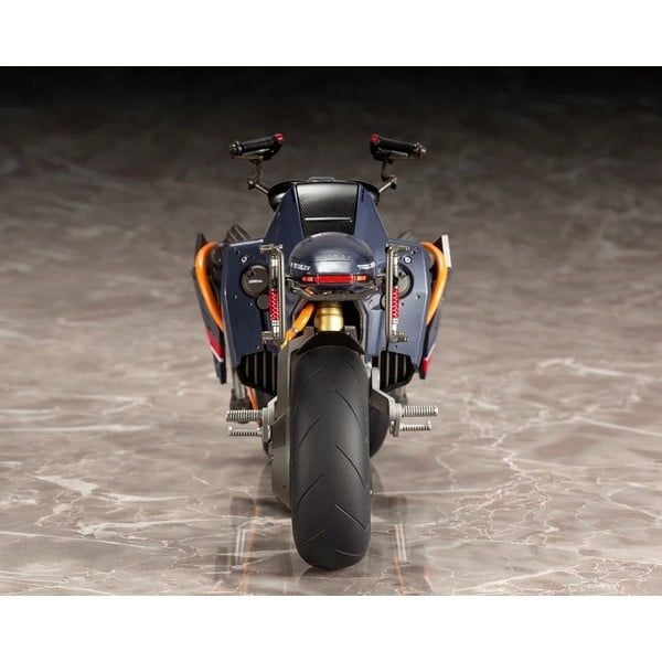  Reverse Trike Death Stranding - Kotobukiya KP514 