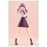  Sousai Shojo Teien Little Devil Twin Tails - Kotobukiya JK068 