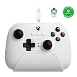  Tay Cầm Game 8BitDo Ultimate 3-mode Controller Xbox 