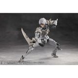  Megalomaria Unlimited Universe Zirconia - Kotobukiya CX018 