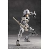  Megalomaria Unlimited Universe Zirconia - Kotobukiya CX018 