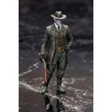  Metal Gear Solid V Ground Zeroes Set - Kotobukiya KP321R 