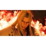  Final Fantasy VII Rebirth cho Nintendo Switch 2 